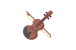 آموزشگاه ویالون آریا