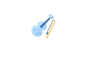 آموزشگاه ویالون آواک