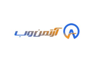 موسسه آرتمن وب