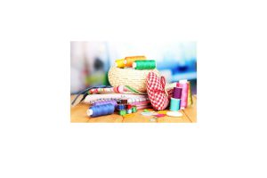 آموزشگاه خیاطی البرز