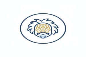 آموزشگاه علمی آزاد انیشتین