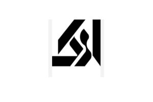 آموزشگاه موسیقی ارک