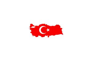 آموزشگاه زبان ترکی استانبولی آریا
