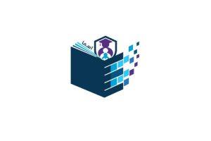 آموزشگاه کامپیوتر اسما
