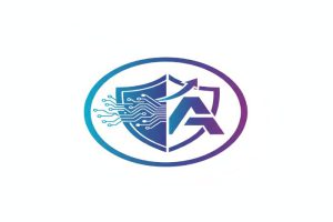 موسسه آموزش عالی آزاد ارژنگ