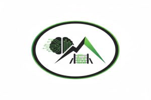 آموزشگاه حسابداری آرمان
