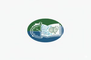 آموزشگاه کامپیوتر عصر دانش
