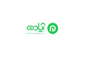 آموزشگاه آپادمی