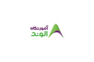 آموزشگاه کنکور الوند