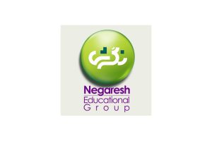 آموزشگاه کنکور نگرش