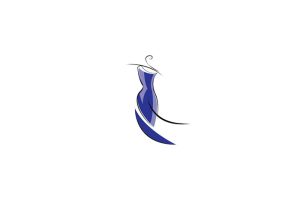 آموزشگاه طراحی و دوخت آناهیتا