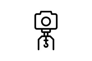 آموزشگاه عکاسی آرتین