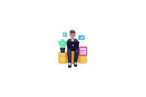 آموزشگاه حسابداری محاسبان سیستم
