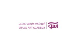 آموزشگاه نقاشی و گرافیک آسو