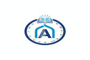 مجتمع آموزشی آشتی