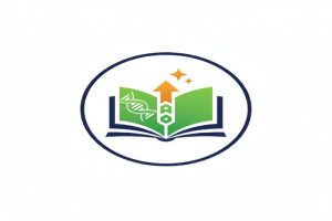 آموزشگاه آتیه