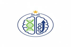 آموزشگاه کنکور تجربی اندیشه برتر